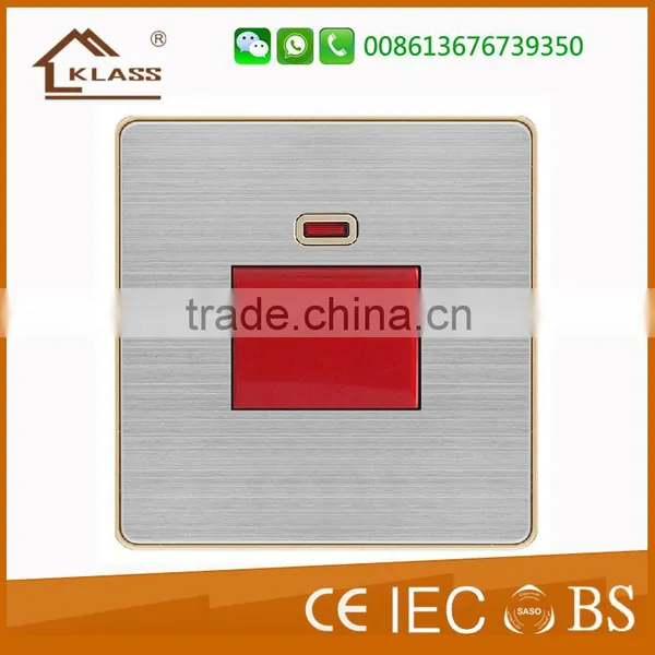 Factory Direct Sales of Luxury Double USB Socket Charger Hotel Phone Power Socket photo-6