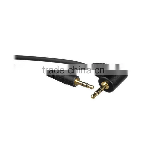 YouPro YP-860/E3 Wireless Remote Shutter Release for Canon DSLR: EOS 1100D, 1000D, 650D - See More At: Http://hkyoupro.com/produ photo-5