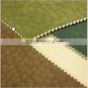 Sofa Fabric