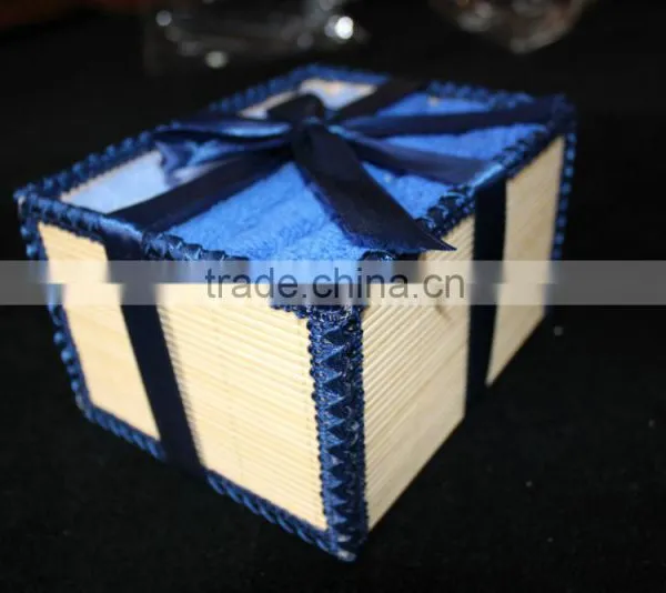 Hot Sales Turkish Towel 100% Egyptian Cotton Towels,Gift Towels photo-3