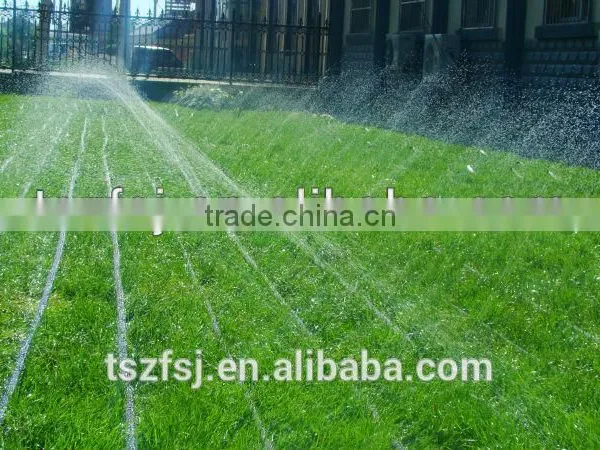 Modern Agricultural Saving Water Equipment Production Line photo-5