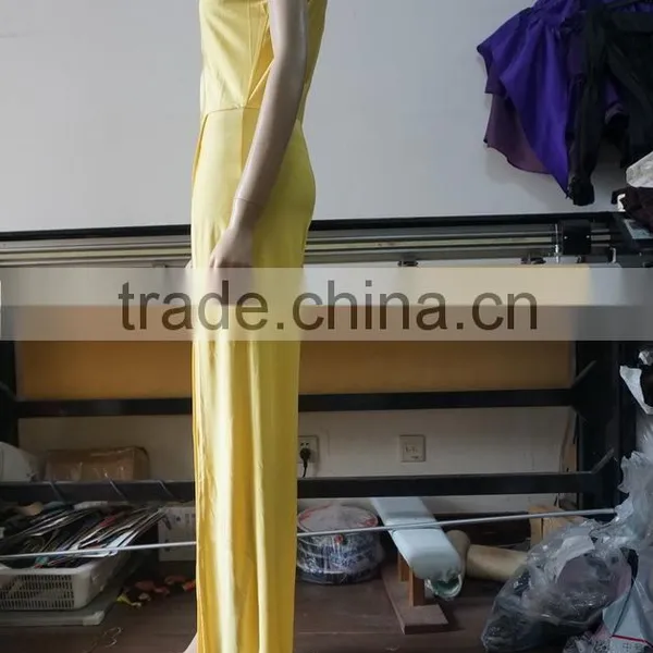 Lady Sexy Dress Party Dress photo-2