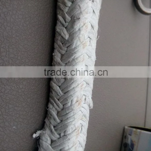 Eight Shares Braiding Machine photo-3