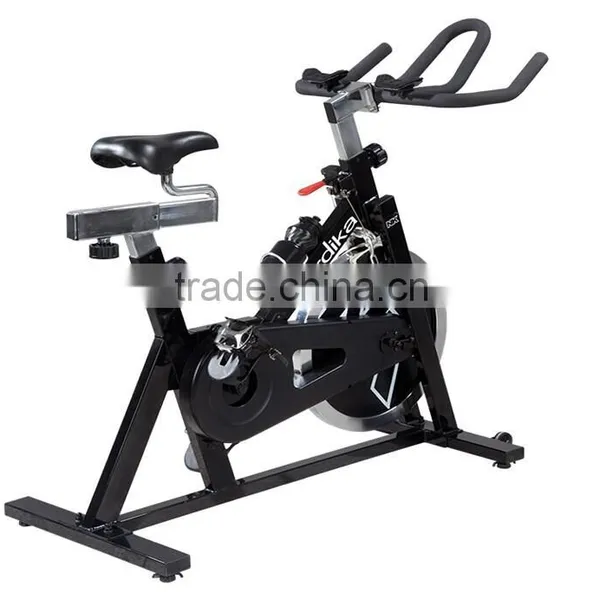China Fitness Equipment Spinning Bike for Sale
