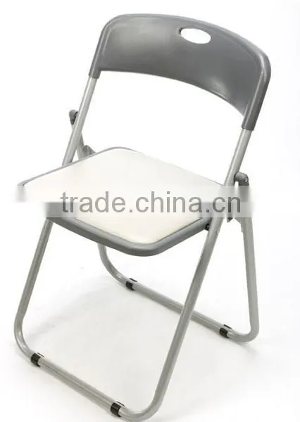 White Chair Folding Chairs photo-5
