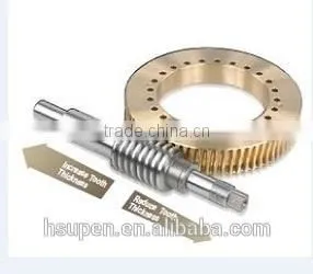 250 Dividing Plate Left Rotary Table photo-6