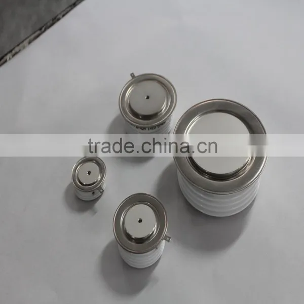 Phase Control Thyristor KP500-KP3000 photo-2