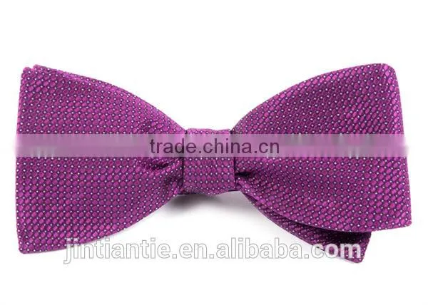 Latest Cheap High Quality in Cotton Bow Ties for Men on Sale photo-4