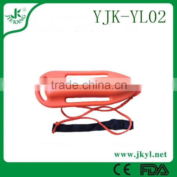 YJK-YL02 water life float tank/buoy for rescue of sale