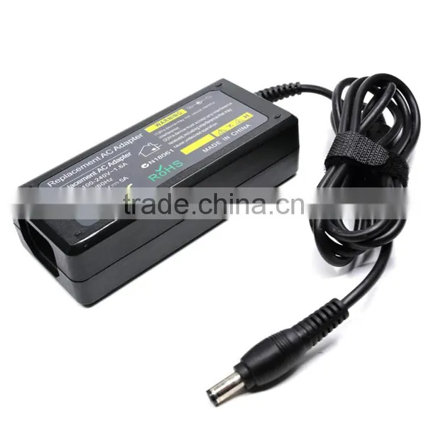 OEM 5A The Power Adapter 12V DC Adapter for LED LCD CCTV photo-6