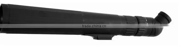 20-60x60 Spotting Scope photo-3
