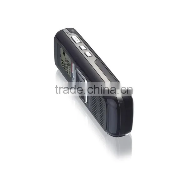 Digital Voice Recorder and Telephone Recorder With MP3 Player photo-5