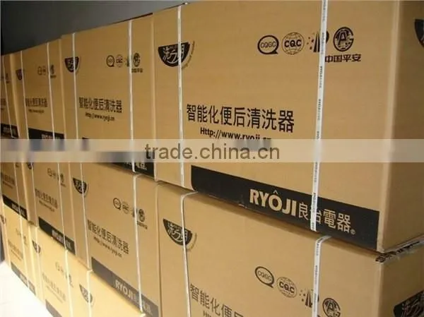 Automatic Control System Strapping Machine With Factory Price photo-4