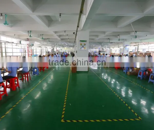 Output 40w Power Supply With Battery Charge From China Supplier photo-3