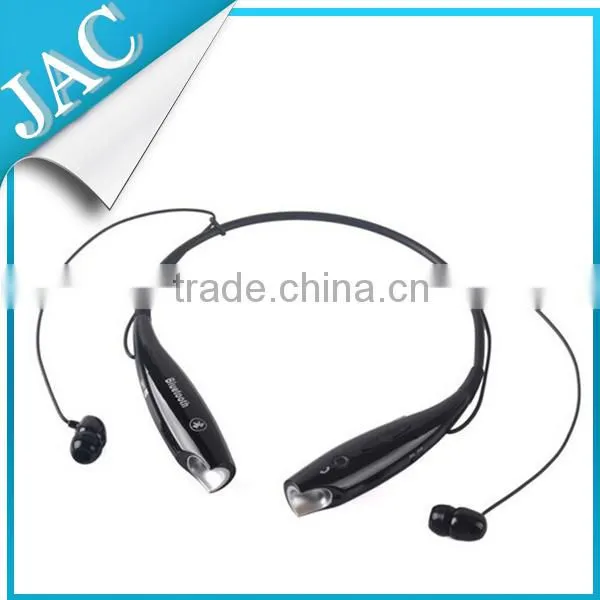 HV800 Sport Neckhand Headphones for Iphone 6s photo-4
