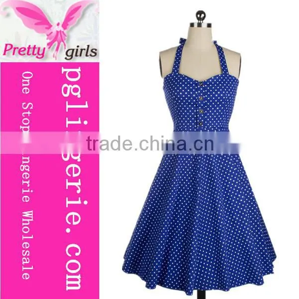 Hot New V-neck Sleeveless Slim Pencil Woman Dresse photo-5