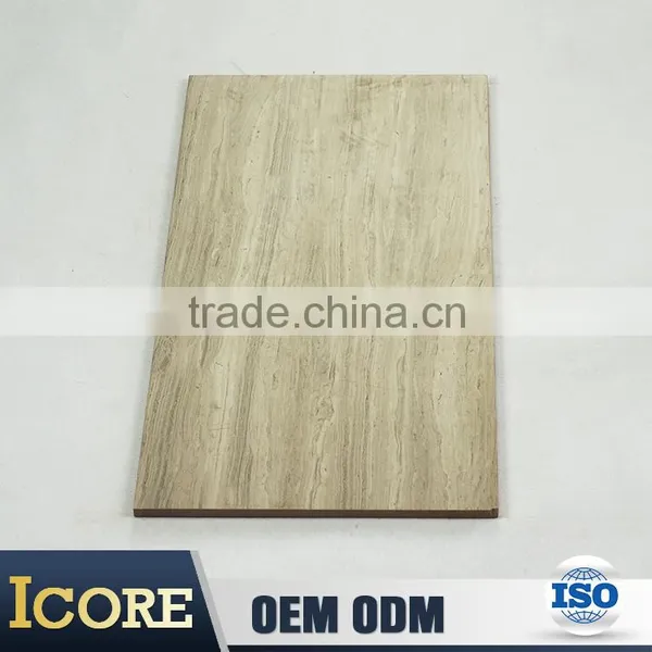 China Top Ten Selling Products 600X600 Rustic Wood Tiles Philippines photo-3