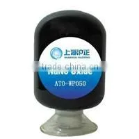 ATO liquid