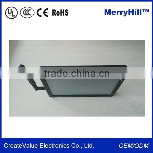 Express Smart TV 10/10.4/12/15/17/19/22/42 Inch 1280 * 800 Resolution TFT LCD Monitor photo-2