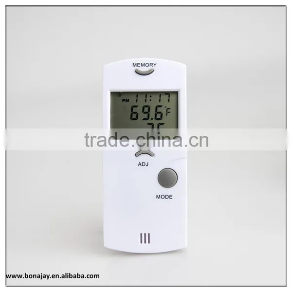 Office/home/factory/lab Thermo Hygrometer Max Min photo-4