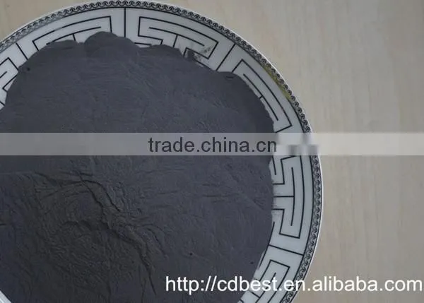 Best15M Molybdenum 99 Powder photo-2
