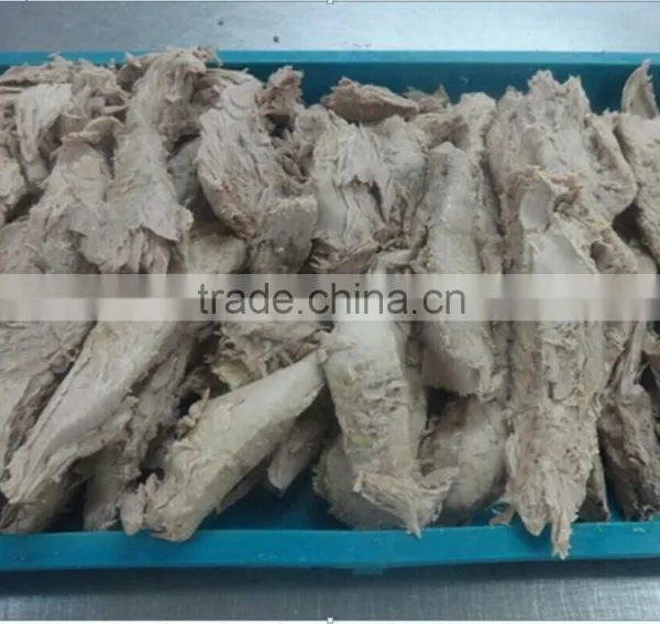 Skipjack Loin photo-2
