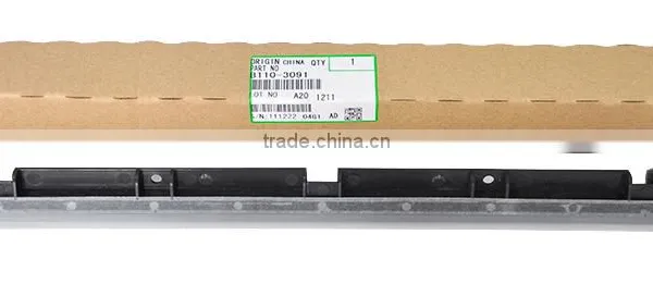 Developer Cleaning Entrance Seal Compatible for Ricoh AF1075 550 1075 2075 2090 2105 6500 7001 7500 8000 8001 9001