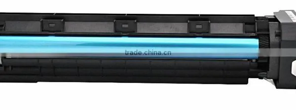 OPC Drum Cartridge Unit Compatible for XE DucuCentre S1810 2010 2011 2220 2320 2420 2520 48T Copier Spare Parts Accessories