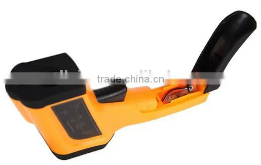 HT-6888,High Temperature Digital Thermometer Infrared With Laser photo-2