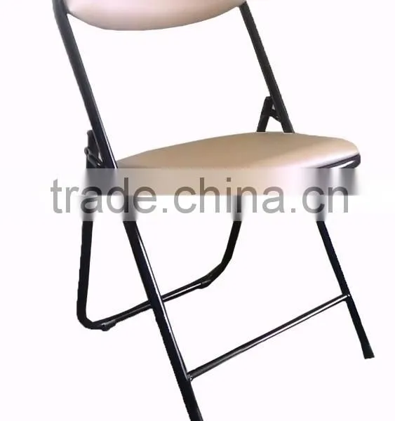 Folding Chair GOPLA-1915