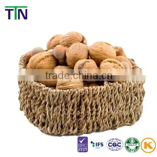 TTN 2015 Chinese Walnut Wholesale Price for Buyers Hot Sale photo-3