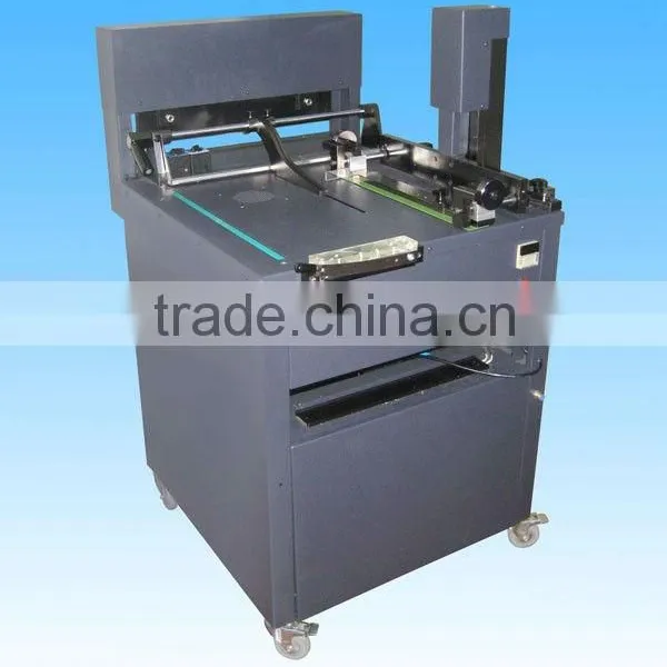 Universal Album Machine V32