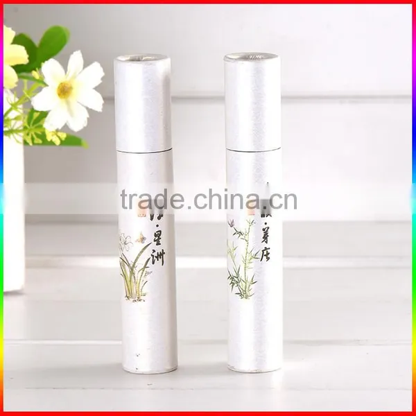 Paper Tube, Paper Tube Packaging photo-2
