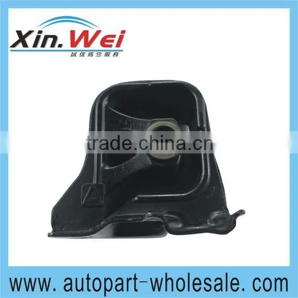 50840-S84-A80 Engine Mount for Honda for Accord 98-02 photo-2