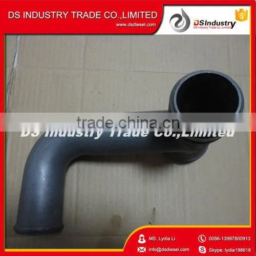 High Quality K19 Water Transfer Tube 3004716 photo-3