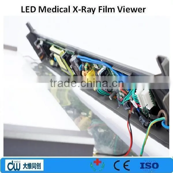 Slim Design Led Medical X-ray Film Viewer photo-3
