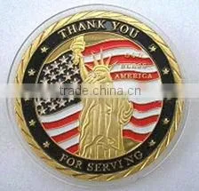 High-quality Name Badge Magnetic Holders / Magnetic Name Badge / Magnetic Badge photo-5