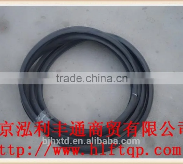 Front Windshield Seals -JAC Vehicle Part (5206012G1510) photo-3