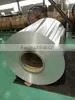 China Aluminium Roofing Sheet Manufacturer