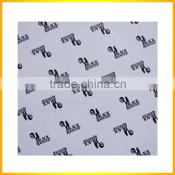 Wrapping Tissue Paper
