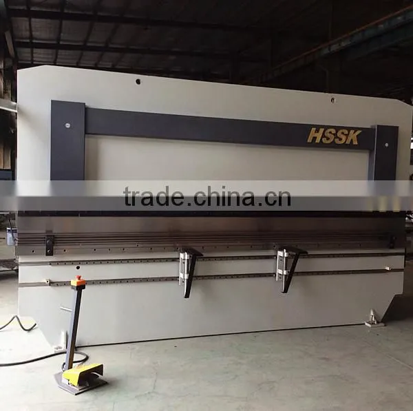 Metal Forming Machine