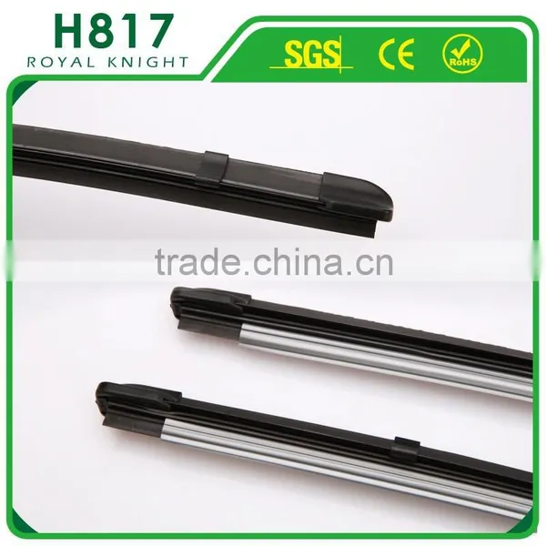 High Quality Special Wiper Blade for H817 photo-6