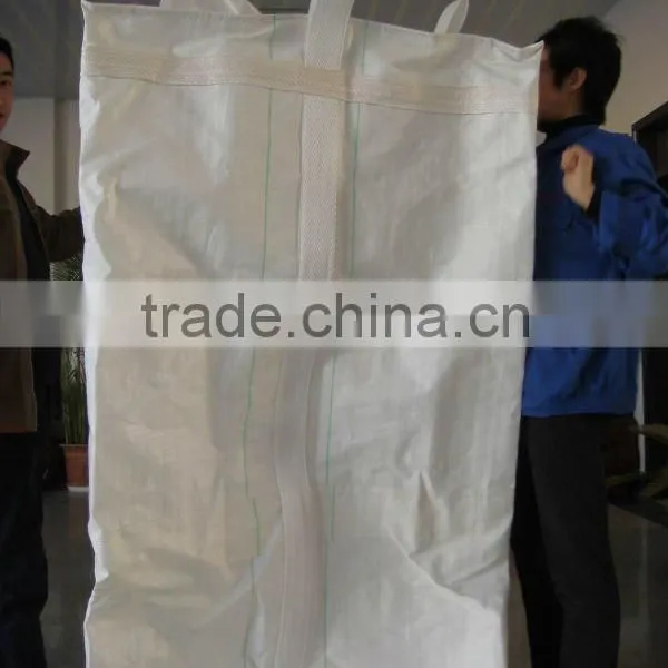 Quick Lime for Paper Industry - Quick Lime Stone Powder photo-2