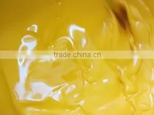 HDPE/PP Woven Bag Printing Ink photo-3