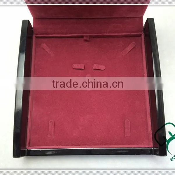 Gift Box for Necklace Box Necklace Gift Box photo-2