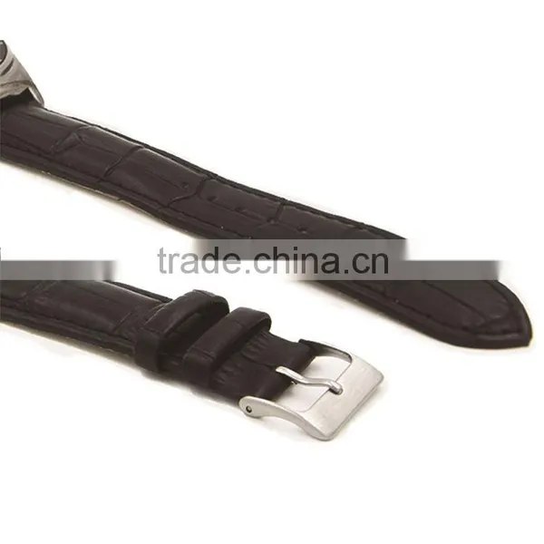 Waterproof IP65 IPS Touch Screen Bluetooth Version 4.0 Heart Rate Test Watch photo-5