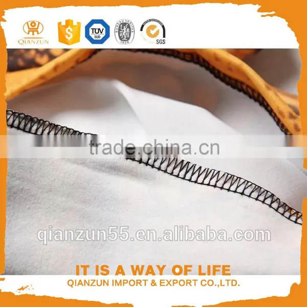Dry Fit Rock 60% Cotton 40% Polyester Manufacture Wholesale Egyptian Cotton T-shirts photo-5