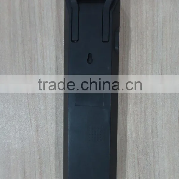 Li-ion Battery Operated 30 LED Emergency Light MODEL 167-30LI photo-6