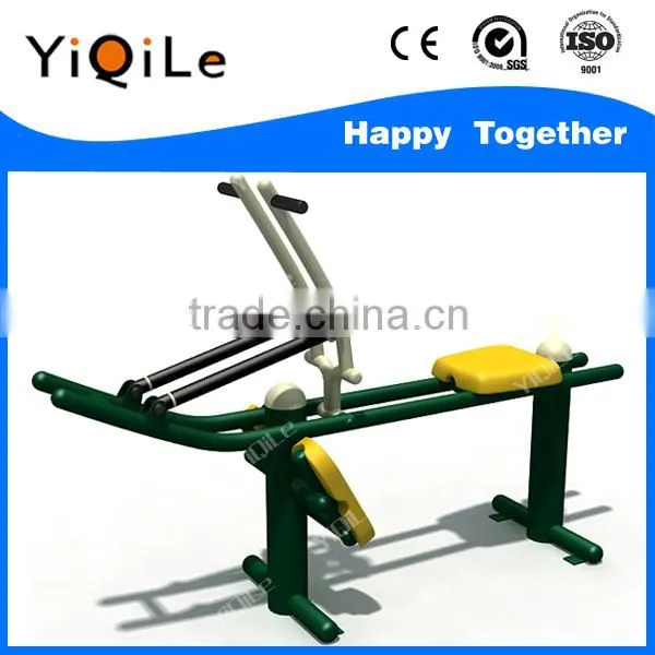 Basketball Glass Backboards Basketball Baskets Basketball Hoop Stand photo-5