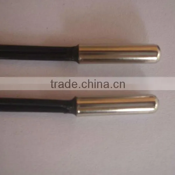 NTC Thermistor Temperature Probe